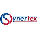 Synertex LLC logo