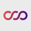 Synertrade logo