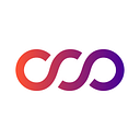 SynerTrade logo