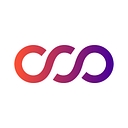 Synertrade