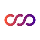 SynerTrade Supplier Management