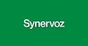 Synervoz Communications Inc. logo