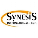 Synesis International, Inc. logo
