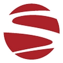 Synesso logo