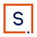 Synetec logo