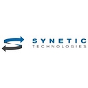 Synetic Technologies logo