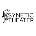 Synetic Theater logo