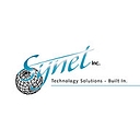 Synet Inc logo
