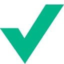 LKQ SYNETIQ logo