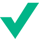 SYNETIQ logo