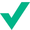 Synetiq logo