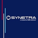 Synetra logo