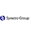 Synetro Group logo