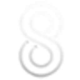 Synexa AI logo
