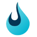 Synexa Life Sciences Ltd.