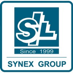 synexint.com