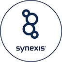 Synexis Biodefense logo