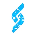 Synex Medical