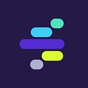 Synextra Ltd. logo
