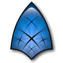 Synfig Studio logo