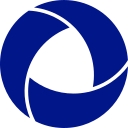 Synfiny Advisors logo
