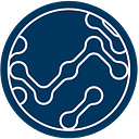 Synformulas GmbH logo