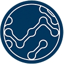 Favicon of Synformulas