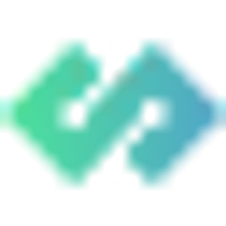 Synfynal logo