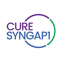 SynGAP Research Fund Incorporated logo