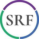 Syngap Research Fund (Srf) logo