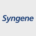 Syngene logo