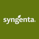 Syngenta Crop Protection, LLC logo