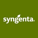 Favicon of Syngenta