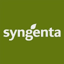 Syngenta India Private Limited logo