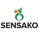 Syngenta Seeds logo