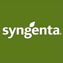 Syngenta Australia And New Zealand logo