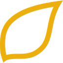 Syngenta AG logo