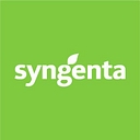 Syngenta logo