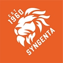 Favicon of Syngenta FC
