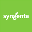 Syngentagroup logo