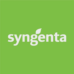 Syngenta Limited logo