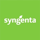 SyngentaGroup logo