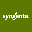 Syngenta Seeds logo