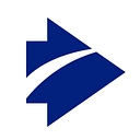 Syngin logo