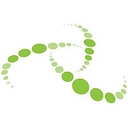 Syngineering Pty Ltd logo