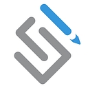 Syngrafii Inc. logo