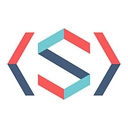 Synhacks logo