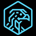 Synhawk