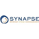 Synapse Practice Management, Inc logo
