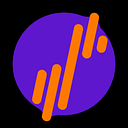 Synido logo